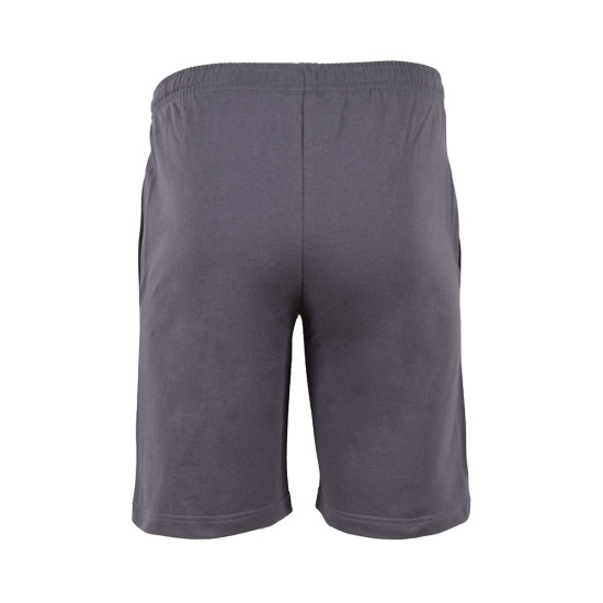 Target Ανδρικό σορτς Basic Logo